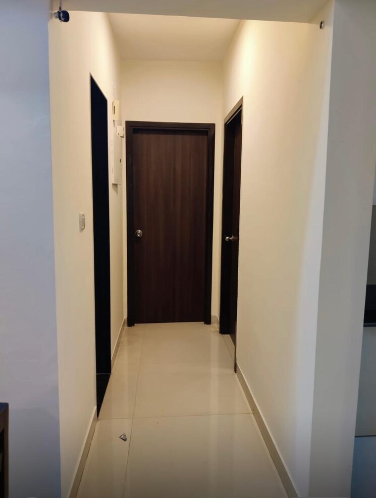 undefined, runwal-pearl 2 Bedroom 650 Sq.Ft. Apartment In Manpada Thane 8862291