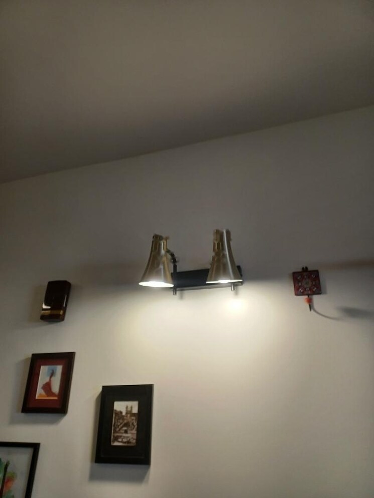 undefined, golden-palms-apartment-bangalore 2 Bedroom 1074 Sq.Ft. Apartment In Thanisandra Main Road Bangalore 8862251