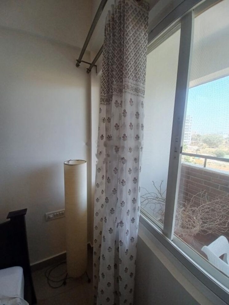 Bathroom, golden-palms-apartment-bangalore 2 Bedroom 1074 Sq.Ft. Apartment In Thanisandra Main Road Bangalore 8862251