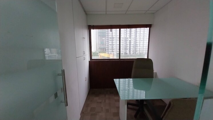Kitchen, kamala-mills Commercial Office Space 1800 Sq.Ft. In Lower Parel Mumbai 8862136