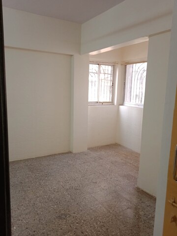 Bedroom in 2 BHK Apartment at Vashveen Apartments, Andheri West – for Rent