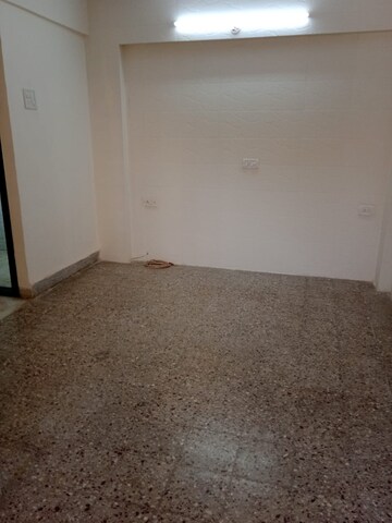 Bedroom in 2 BHK Apartment at Vashveen Apartments, Andheri West – for Rent