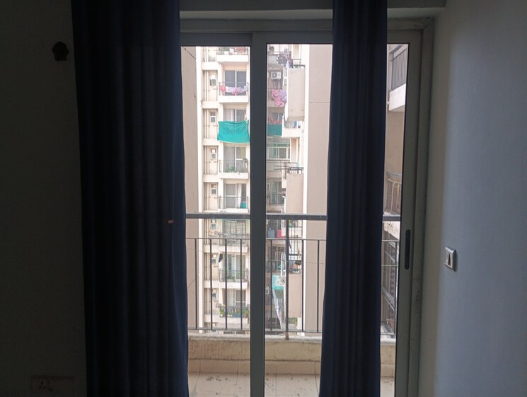 undefined, aditya-luxuria-estate 2 Bedroom 858 Sq.Ft. Apartment In Dasna Ghaziabad 8862317