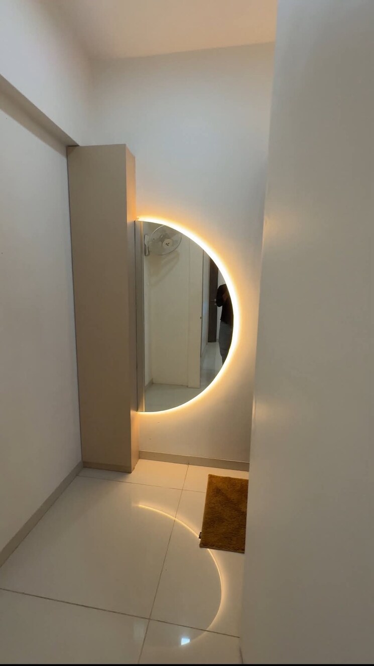 undefined, kolte-patil-centria 3 Bedroom 1300 Sq.Ft. Apartment In Undri Pune 8862249