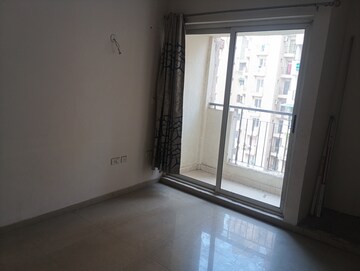 Room in 2 BHK Apartment at Aditya Luxuria Estate, Dasna – for Rent