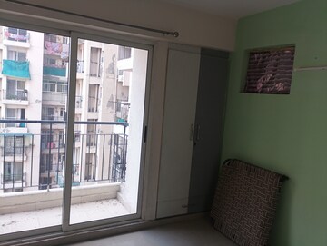 Room in 2 BHK Apartment at Aditya Luxuria Estate, Dasna – for Rent