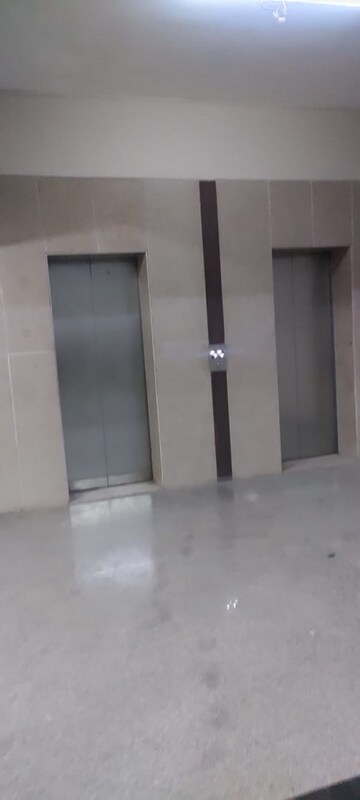 Room in  Office Space at Scarlet Gateway, Prahlad Nagar – for Rent