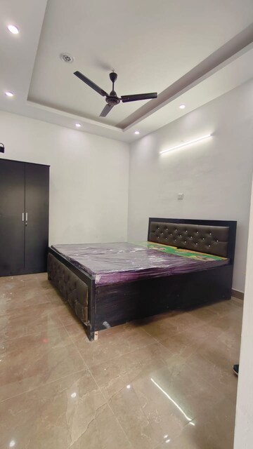 1 RK Builder Floor For Rent in Sushant Lok I
