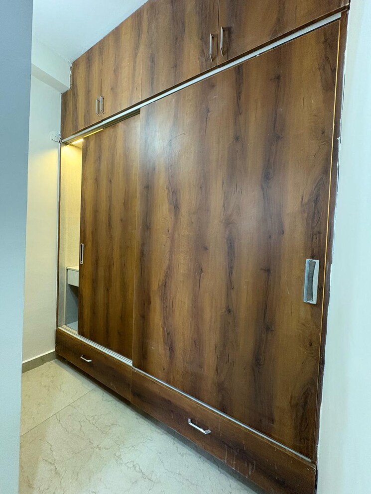 undefined, sector 57 3 Bedroom 180 Sq.Yd. Builder Floor In Sector 57 Gurgaon 8862165