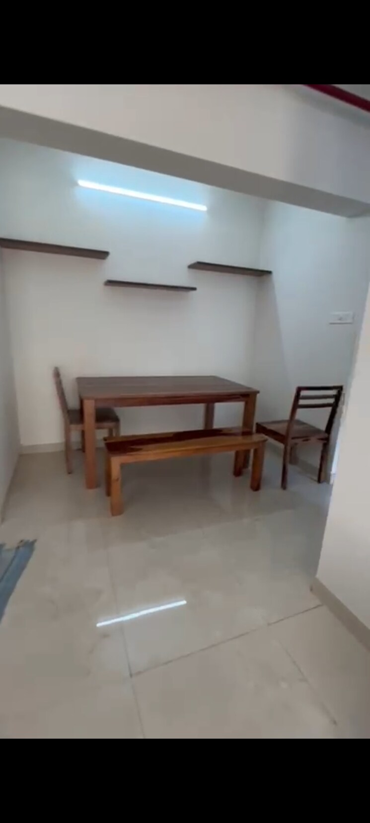 undefined, sethia-imperial-avenue 2 Bedroom 568 Sq.Ft. Apartment In Malad East Mumbai 8862387