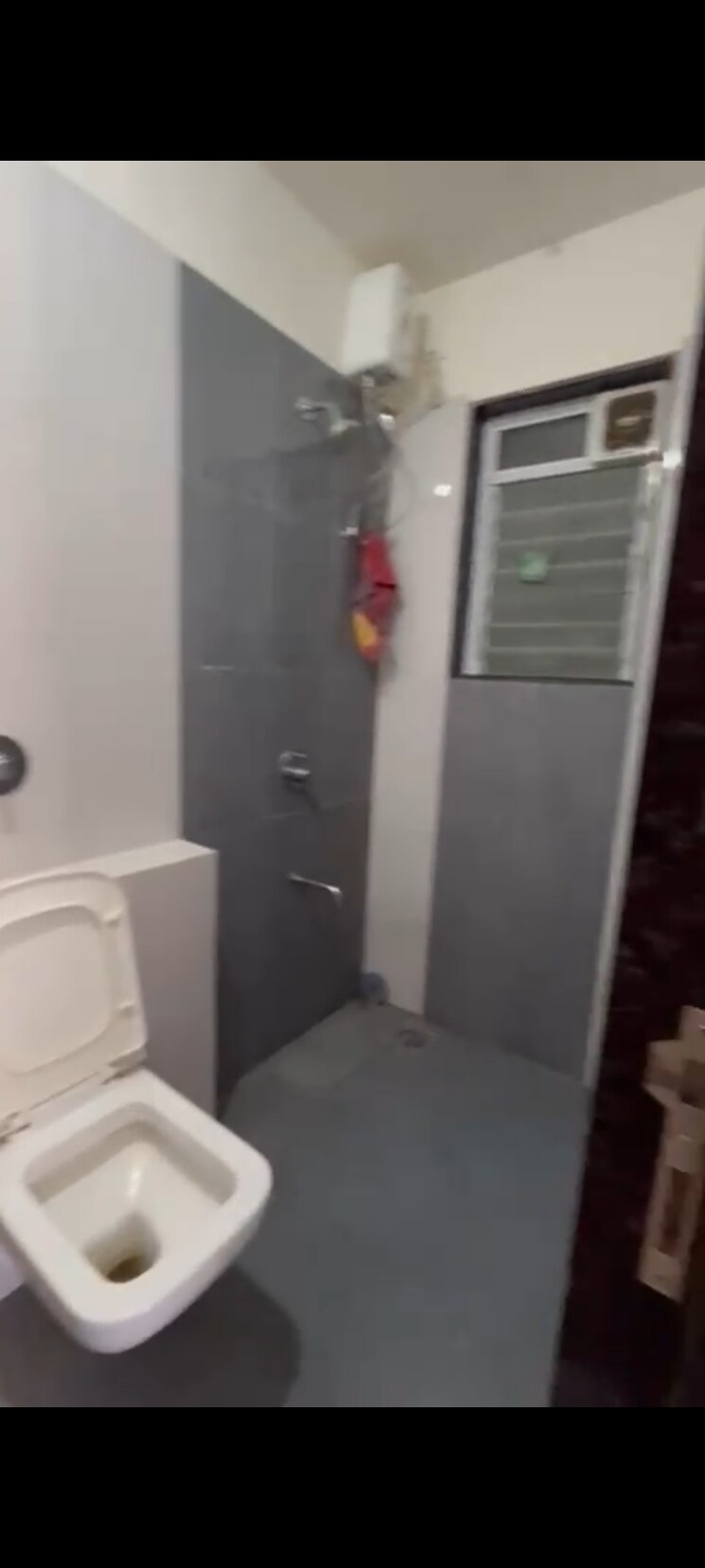 undefined, sethia-imperial-avenue 2 Bedroom 568 Sq.Ft. Apartment In Malad East Mumbai 8862387