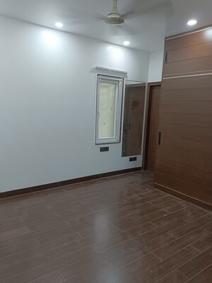 4 BHK Apartment For Sale in Sarita Vihar