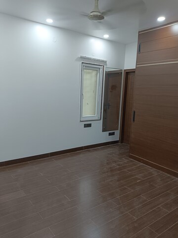 4 BHK Apartment For Sale in Sarita Vihar