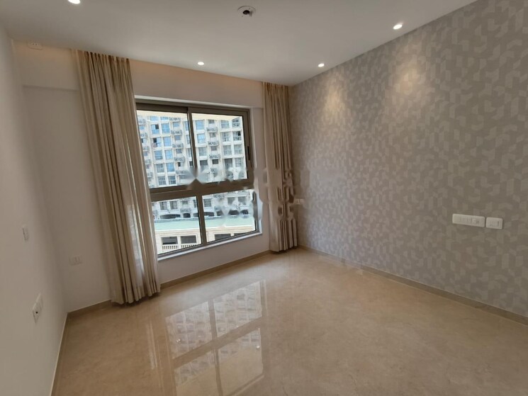 Room, hiranandani-highland 3 Bedroom 950 Sq.Ft. Apartment In Powai Mumbai 8862320