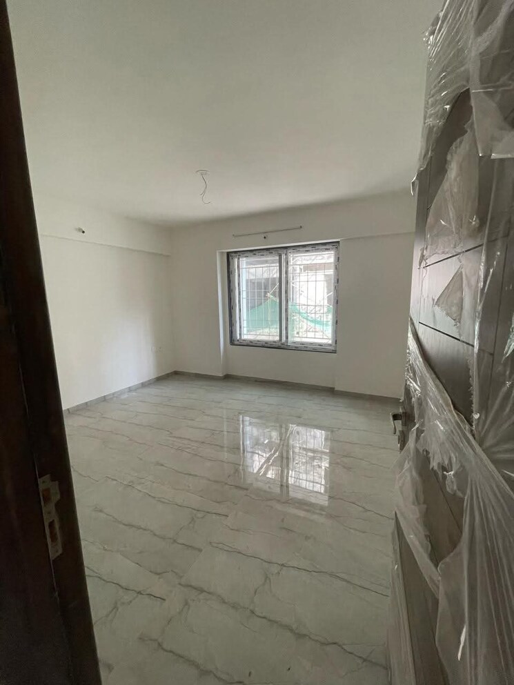 Room, shubh-gateway 4 Bedroom 1843 Sq.Ft. Apartment In Viman Nagar Pune 8862324