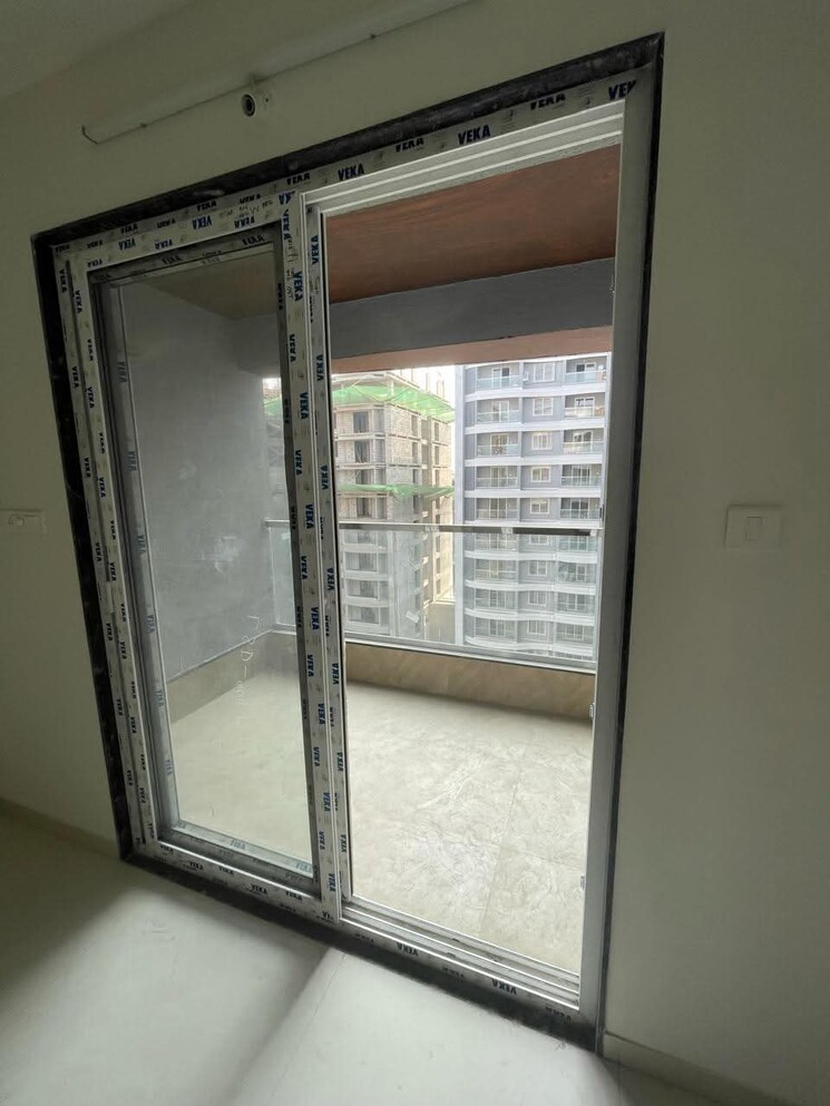 Room, shubh-gateway 4 Bedroom 1843 Sq.Ft. Apartment In Viman Nagar Pune 8862324