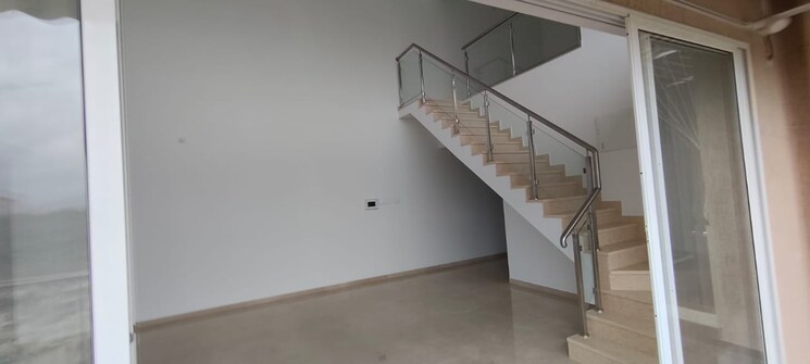 undefined, ahura-the-latitude 4 Bedroom 2525 Sq.Ft. Apartment In Nibm Pune 8862336