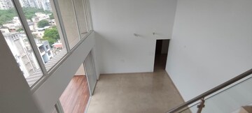 Room in 4 BHK Apartment at Ahura The Latitude, Nibm – for Sale