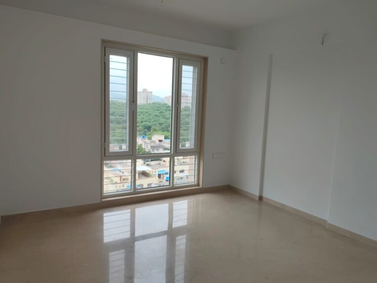 Room, ahura-the-latitude 4 Bedroom 2525 Sq.Ft. Apartment In Nibm Pune 8862336