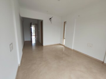Room in 4 BHK Apartment at Ahura The Latitude, Nibm – for Sale