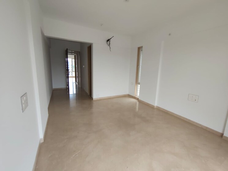 Room, ahura-the-latitude 4 Bedroom 2525 Sq.Ft. Apartment In Nibm Pune 8862336