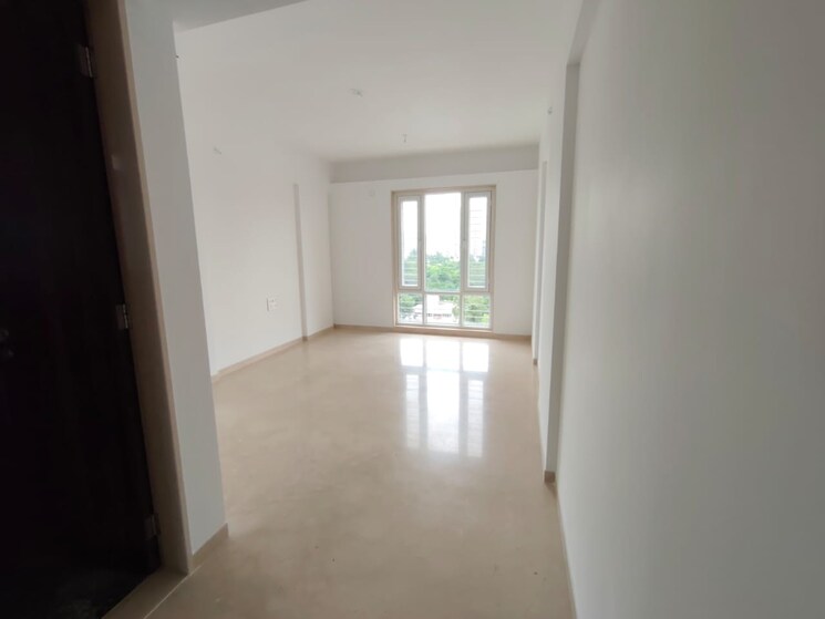 Room, ahura-the-latitude 4 Bedroom 2525 Sq.Ft. Apartment In Nibm Pune 8862336