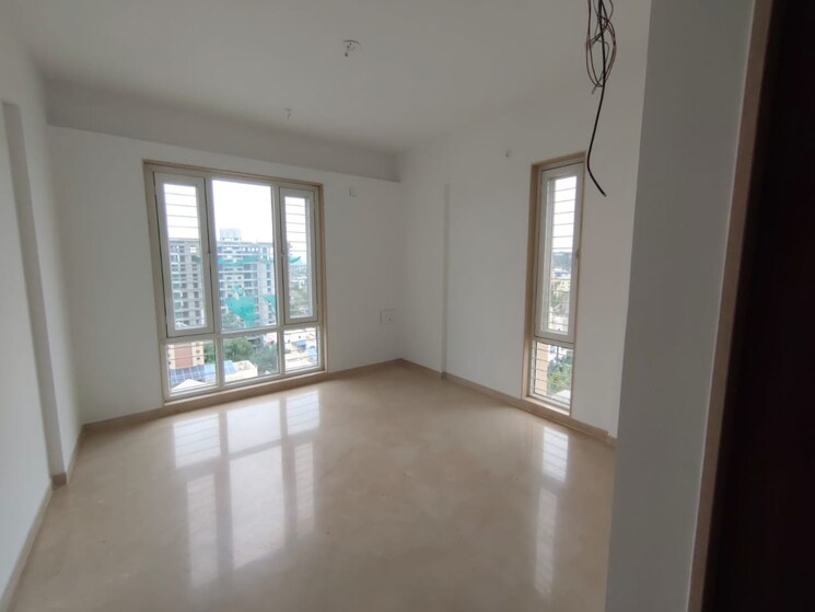 Room, ahura-the-latitude 4 Bedroom 2525 Sq.Ft. Apartment In Nibm Pune 8862336