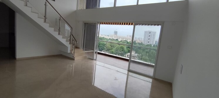 Kitchen, ahura-the-latitude 4 Bedroom 2525 Sq.Ft. Apartment In Nibm Pune 8862336