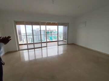 Room in 4 BHK Apartment at Ahura The Latitude, Nibm – for Sale