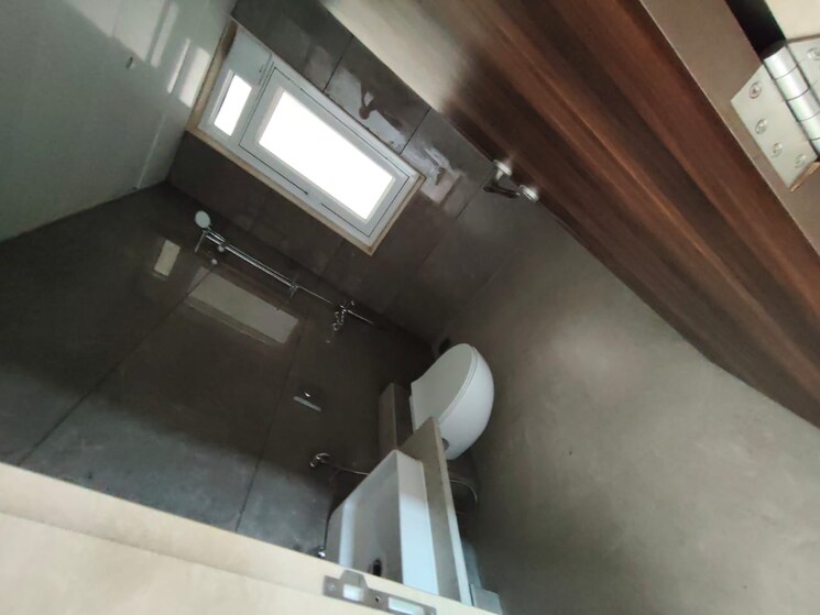 undefined, ahura-the-latitude 4 Bedroom 2525 Sq.Ft. Apartment In Nibm Pune 8862336