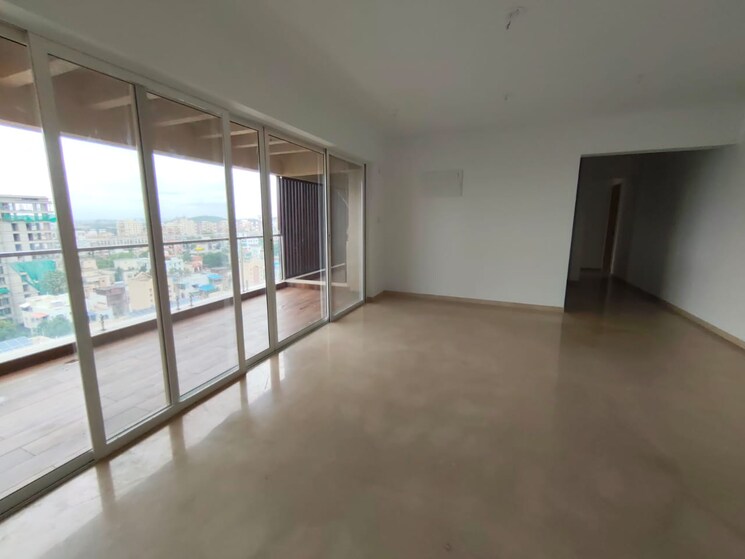 Room, ahura-the-latitude 4 Bedroom 2525 Sq.Ft. Apartment In Nibm Pune 8862336