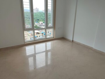 Room in 4 BHK Apartment at Ahura The Latitude, Nibm – for Sale