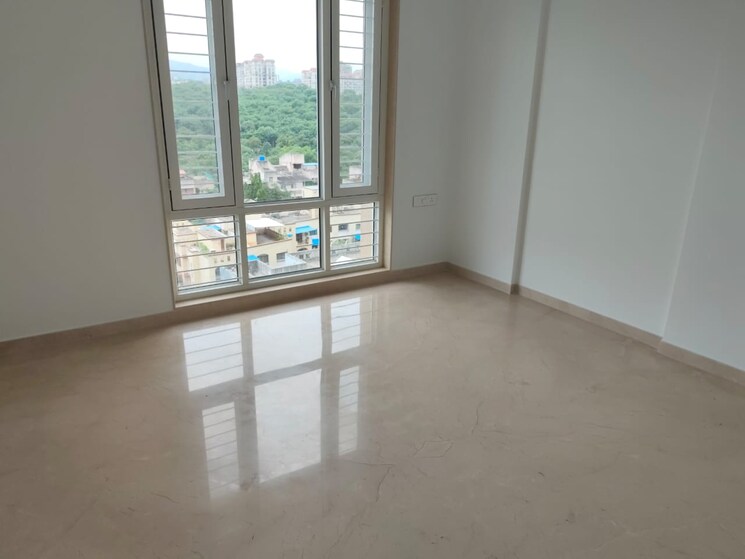 Room, ahura-the-latitude 4 Bedroom 2525 Sq.Ft. Apartment In Nibm Pune 8862336