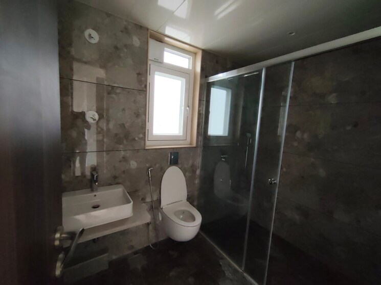 Gym, ahura-the-latitude 4 Bedroom 2525 Sq.Ft. Apartment In Nibm Pune 8862336