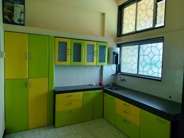 2.5 BHK Apartment For Rent in Maruti Mandir