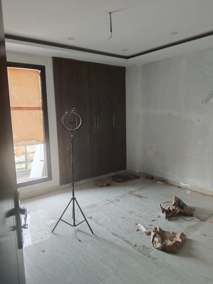 Room, sector 57 3 Bedroom 263 Sq.Yd. Builder Floor In Sector 57 Gurgaon 8862348