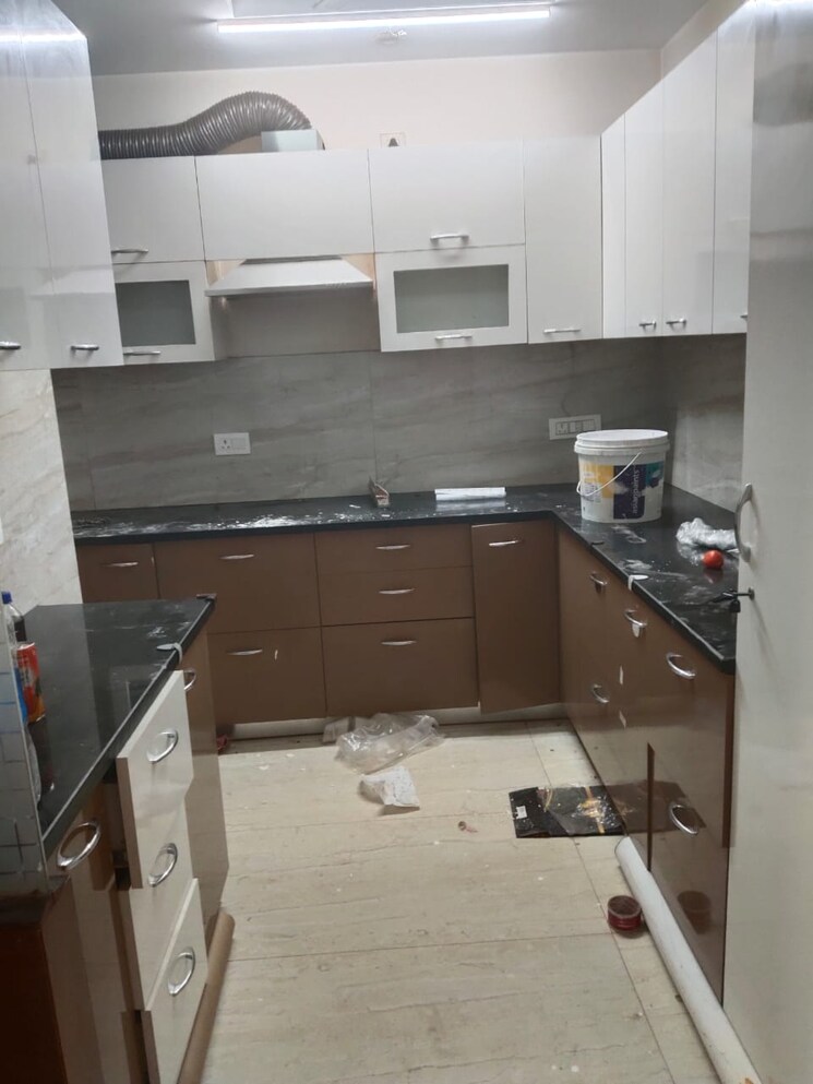 Team Area, sector 57 3 Bedroom 263 Sq.Yd. Builder Floor In Sector 57 Gurgaon 8862348