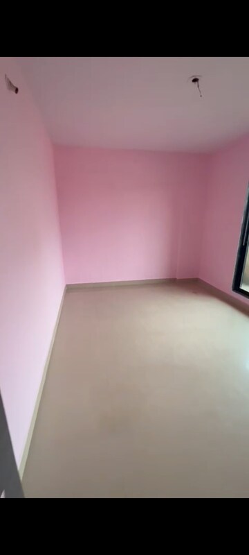 Room in 2 BHK Villa at Yashraj Villa, Majiwada – for Rent
