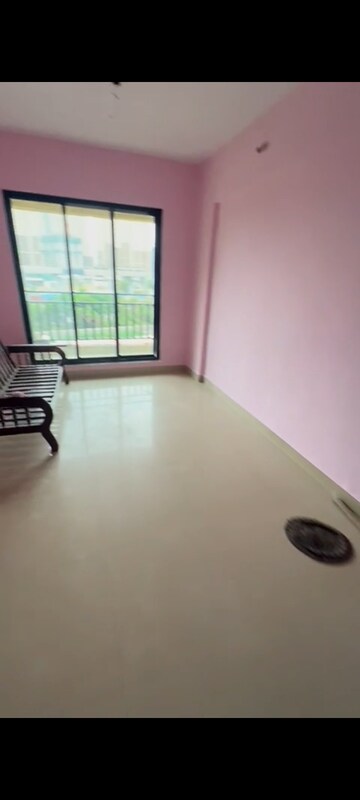 2 BHK Villa For Rent in Yashraj Villa, Majiwada