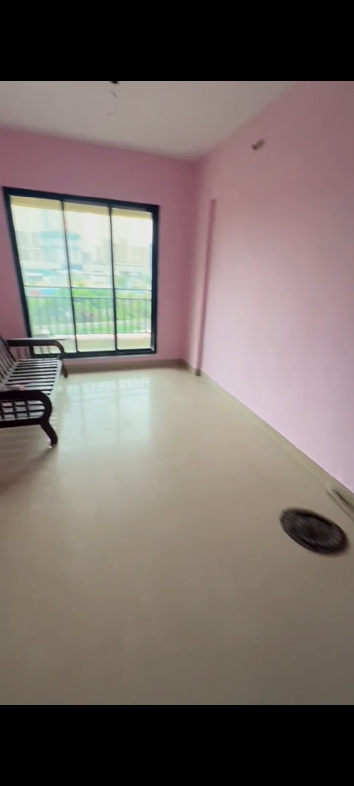 2 BHK Villa For Rent in Yashraj Villa