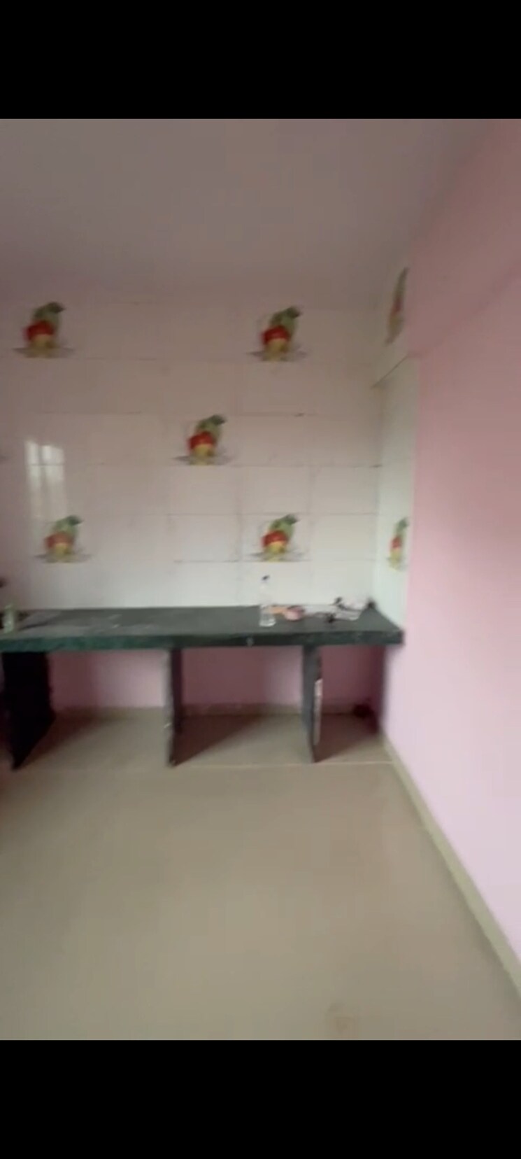 Bathroom, yashraj-villa 2 Bedroom 750 Sq.Ft. Villa In Majiwada Thane 8862400