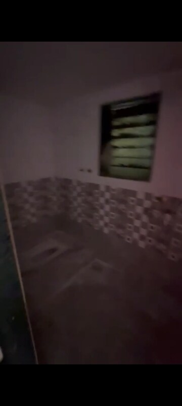 Bedroom in 2 BHK Villa at Yashraj Villa, Majiwada – for Rent