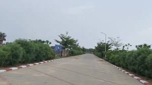  Plot For Sale in VRB Pearl Enclave, Narsinghpura