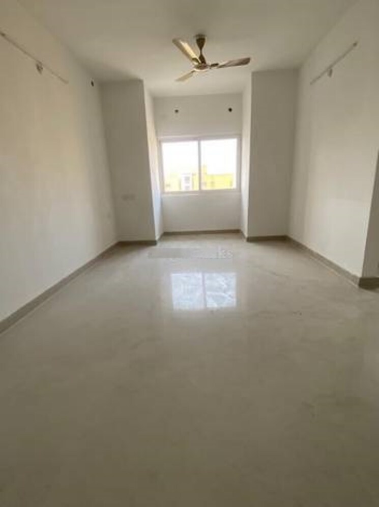 Room, sargam-apartment 3 Bedroom 1503 Sq.Ft. Apartment In Jankipuram Lucknow 8862563