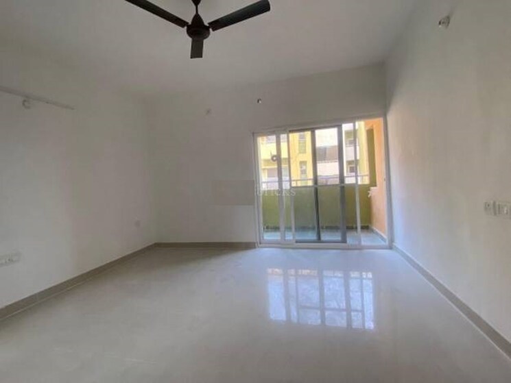 Room, sargam-apartment 3 Bedroom 1503 Sq.Ft. Apartment In Jankipuram Lucknow 8862563