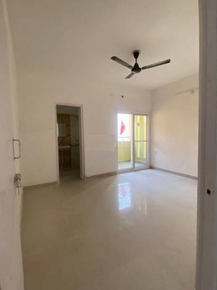 Room, sargam-apartment 3 Bedroom 1503 Sq.Ft. Apartment In Jankipuram Lucknow 8862563