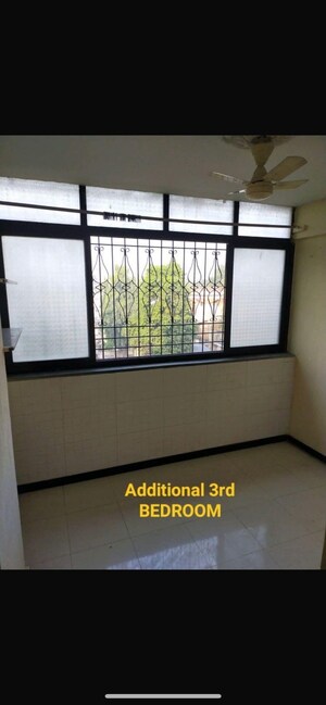Room in 2 BHK Apartment at Mayfair Complex, Camp – for Sale