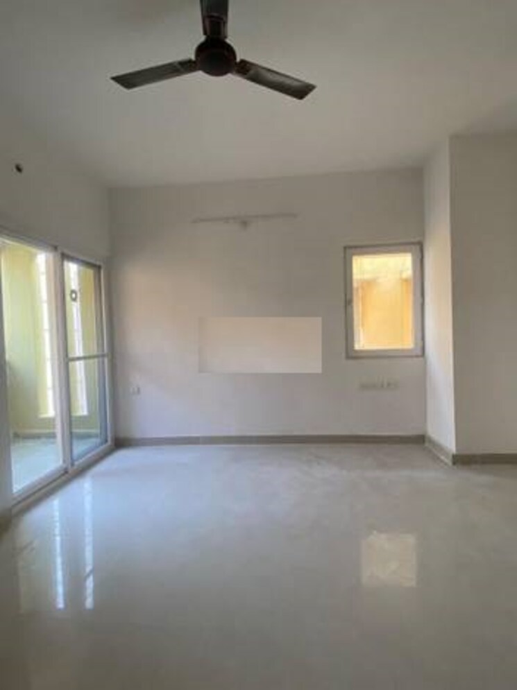 Room, sargam-apartment 3 Bedroom 1503 Sq.Ft. Apartment In Jankipuram Lucknow 8862563