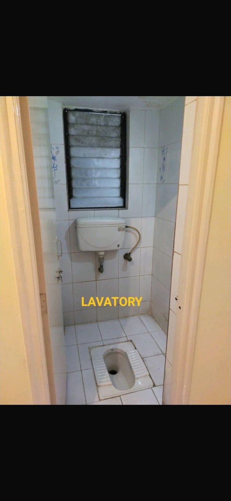 Bathroom, mayfair-complex 2 Bedroom 850 Sq.Ft. Apartment In Camp Pune 8862487