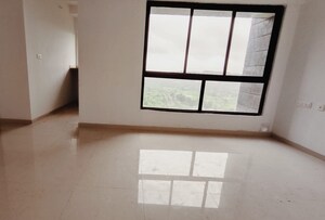 Room in 2 BHK Apartment at Groupco Titanium, Taloja – for Sale